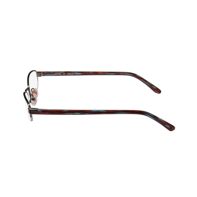 ModaFrames Karen Millen Km0063 Eyeglasses Eyeglasses