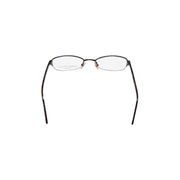 ModaFrames Karen Millen Km0063 Eyeglasses Eyeglasses