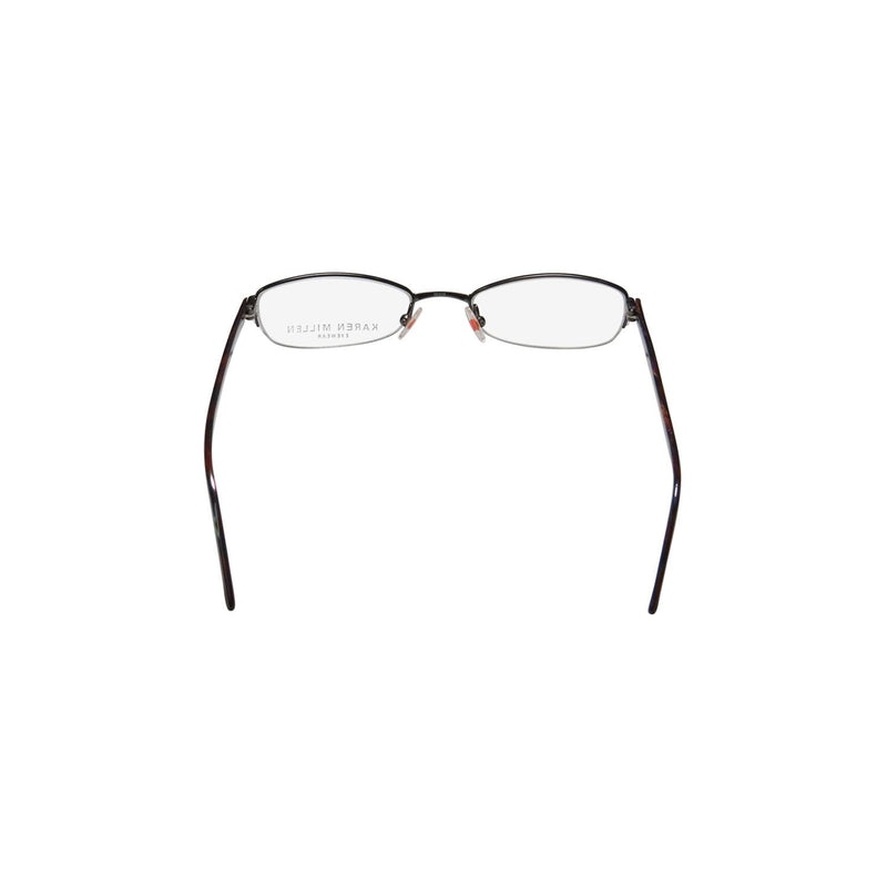 ModaFrames Karen Millen Km0063 Eyeglasses Eyeglasses