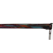 ModaFrames Karen Millen Km0063 Eyeglasses Eyeglasses