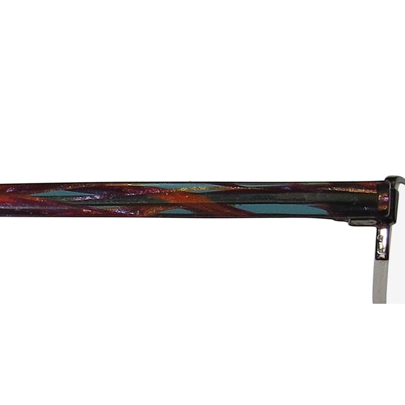 ModaFrames Karen Millen Km0063 Eyeglasses Eyeglasses