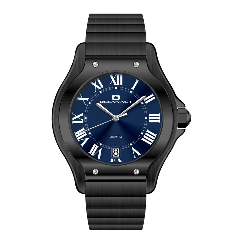 Bids.com Oceanaut Women's Rayonner Watches