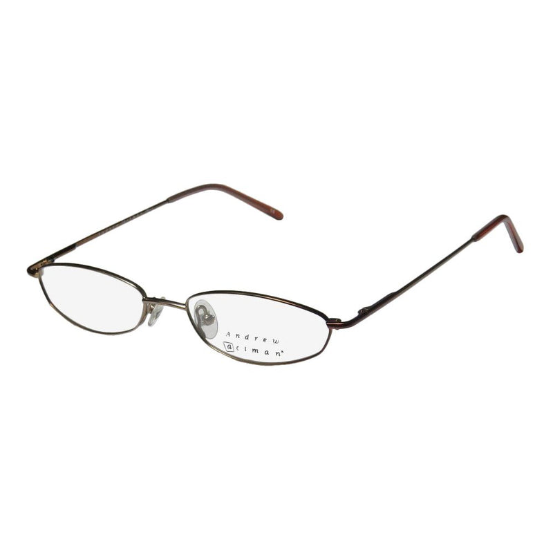 ModaFrames Andrew Actman Dingle Dell Eyeglasses Eyeglasses