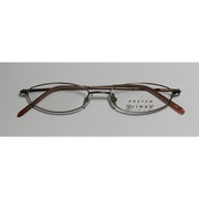 ModaFrames Andrew Actman Dingle Dell Eyeglasses Eyeglasses