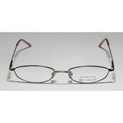 ModaFrames Andrew Actman Dingle Dell Eyeglasses Eyeglasses