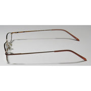 ModaFrames Andrew Actman Dingle Dell Eyeglasses Eyeglasses