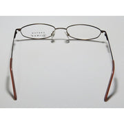 ModaFrames Andrew Actman Dingle Dell Eyeglasses Eyeglasses