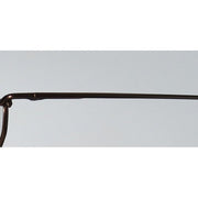 ModaFrames Andrew Actman Dingle Dell Eyeglasses Eyeglasses