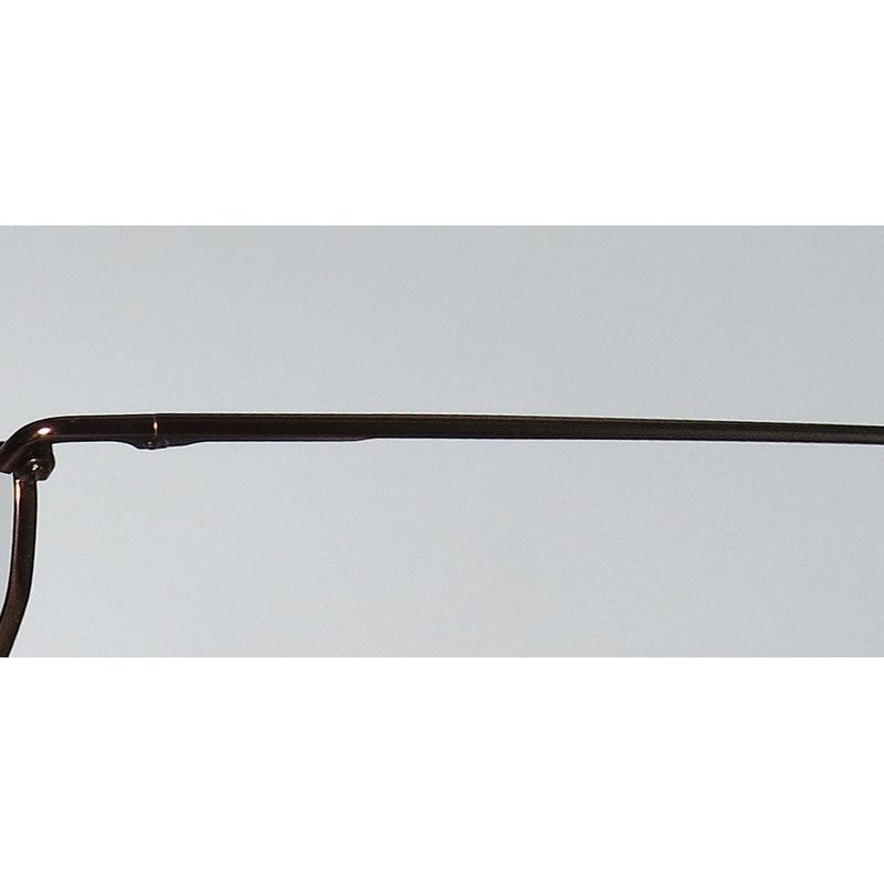 ModaFrames Andrew Actman Dingle Dell Eyeglasses Eyeglasses