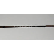 ModaFrames Andrew Actman Dingle Dell Eyeglasses Eyeglasses