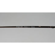 ModaFrames Andrew Actman Dingle Dell Eyeglasses Eyeglasses