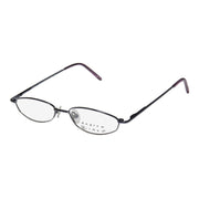 ModaFrames Andrew Actman Dingle Dell Eyeglasses Eyeglasses
