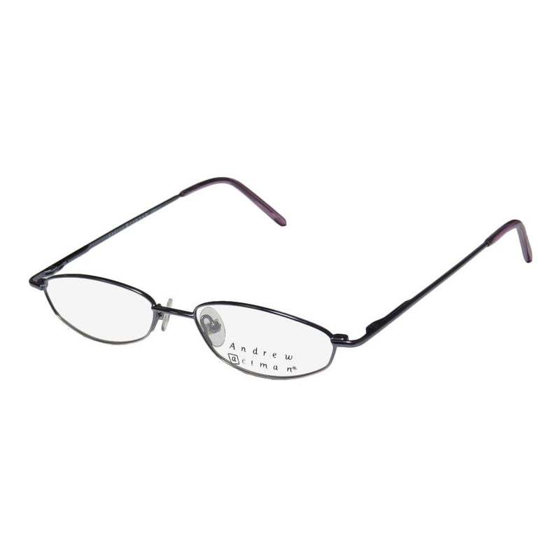 ModaFrames Andrew Actman Dingle Dell Eyeglasses Eyeglasses
