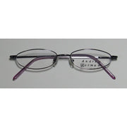 ModaFrames Andrew Actman Dingle Dell Eyeglasses Eyeglasses