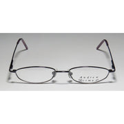 ModaFrames Andrew Actman Dingle Dell Eyeglasses Eyeglasses