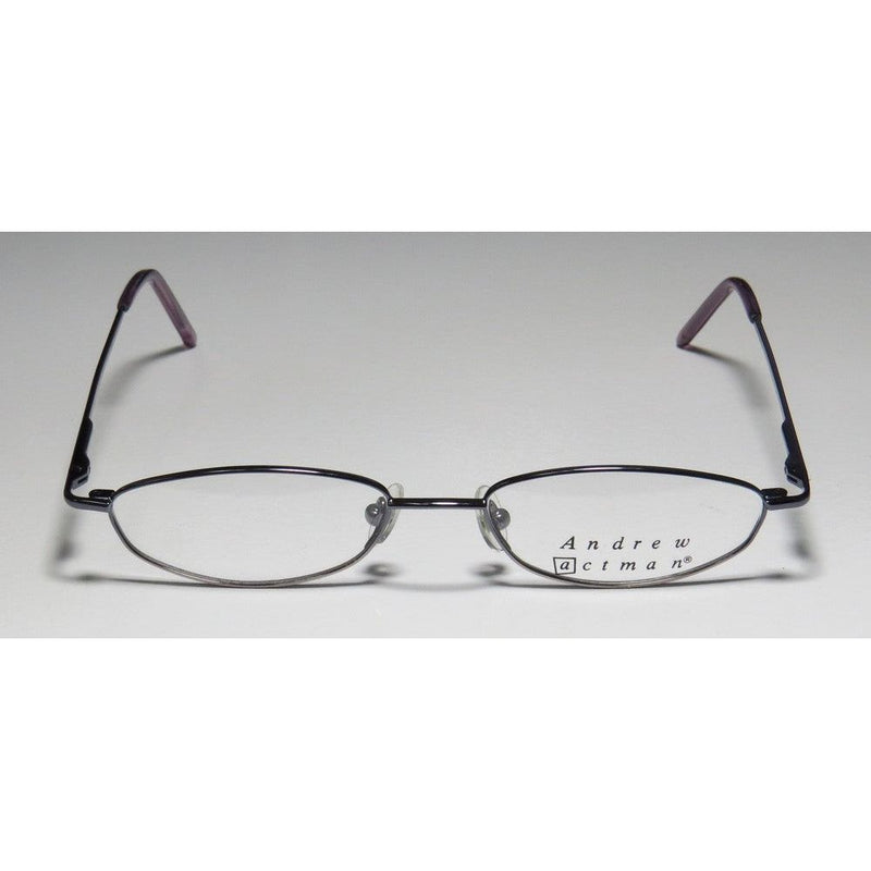 ModaFrames Andrew Actman Dingle Dell Eyeglasses Eyeglasses