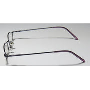 ModaFrames Andrew Actman Dingle Dell Eyeglasses Eyeglasses