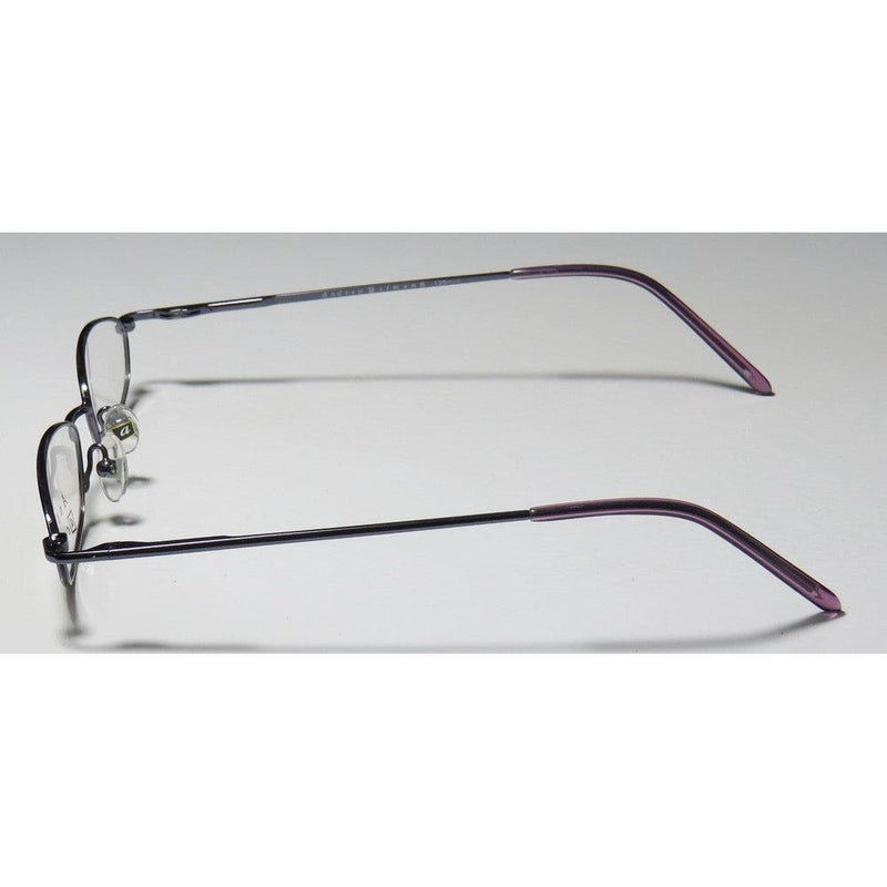 ModaFrames Andrew Actman Dingle Dell Eyeglasses Eyeglasses