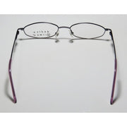 ModaFrames Andrew Actman Dingle Dell Eyeglasses Eyeglasses