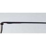 ModaFrames Andrew Actman Dingle Dell Eyeglasses Eyeglasses