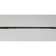 ModaFrames Andrew Actman Dingle Dell Eyeglasses Eyeglasses