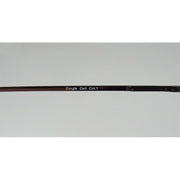 ModaFrames Andrew Actman Dingle Dell Eyeglasses Eyeglasses