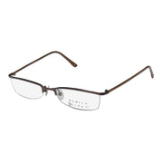 ModaFrames Andrew Actman Escort Eyeglasses Eyeglasses