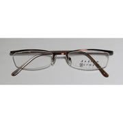 ModaFrames Andrew Actman Escort Eyeglasses Eyeglasses