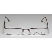 ModaFrames Andrew Actman Escort Eyeglasses Eyeglasses