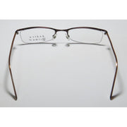 ModaFrames Andrew Actman Escort Eyeglasses Eyeglasses