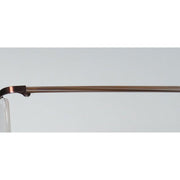 ModaFrames Andrew Actman Escort Eyeglasses Eyeglasses