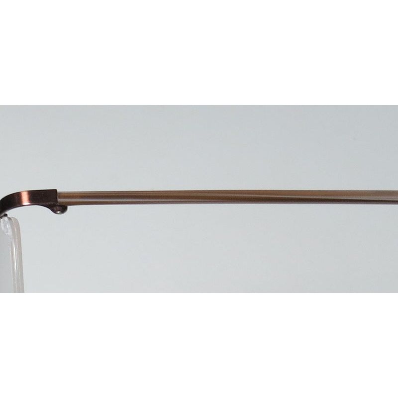 ModaFrames Andrew Actman Escort Eyeglasses Eyeglasses