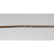 ModaFrames Andrew Actman Escort Eyeglasses Eyeglasses