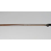 ModaFrames Andrew Actman Escort Eyeglasses Eyeglasses