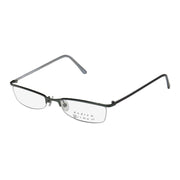 ModaFrames Andrew Actman Escort Eyeglasses Eyeglasses
