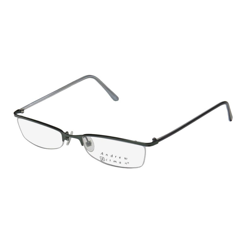 ModaFrames Andrew Actman Escort Eyeglasses Eyeglasses