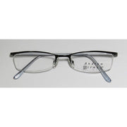 ModaFrames Andrew Actman Escort Eyeglasses Eyeglasses