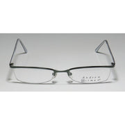 ModaFrames Andrew Actman Escort Eyeglasses Eyeglasses