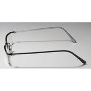 ModaFrames Andrew Actman Escort Eyeglasses Eyeglasses