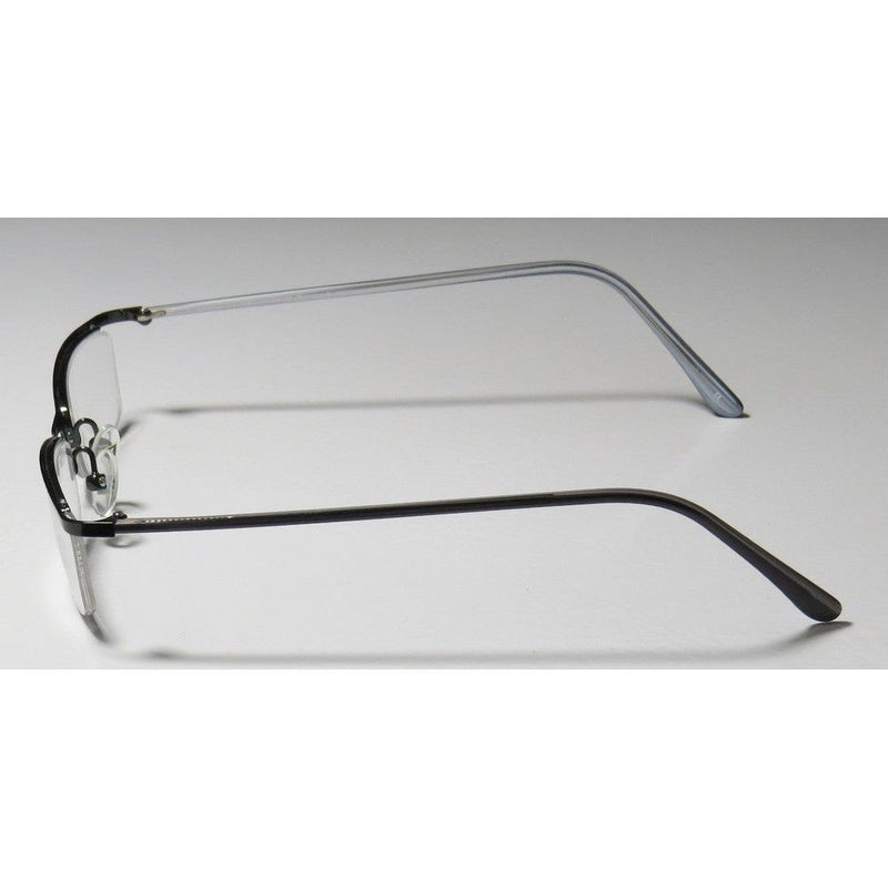 ModaFrames Andrew Actman Escort Eyeglasses Eyeglasses