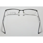 ModaFrames Andrew Actman Escort Eyeglasses Eyeglasses
