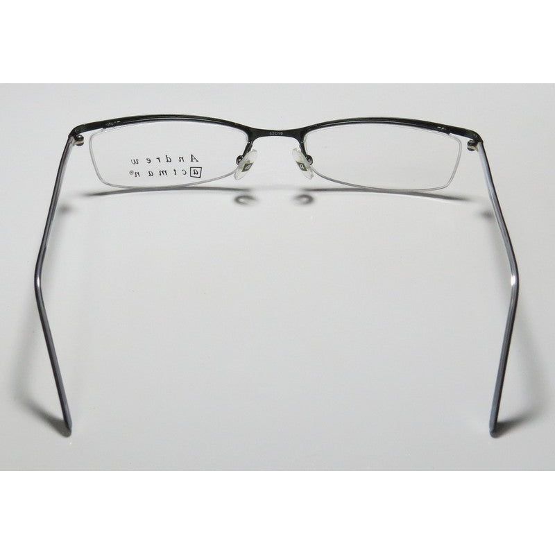 ModaFrames Andrew Actman Escort Eyeglasses Eyeglasses
