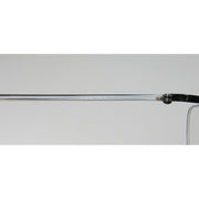 ModaFrames Andrew Actman Escort Eyeglasses Eyeglasses