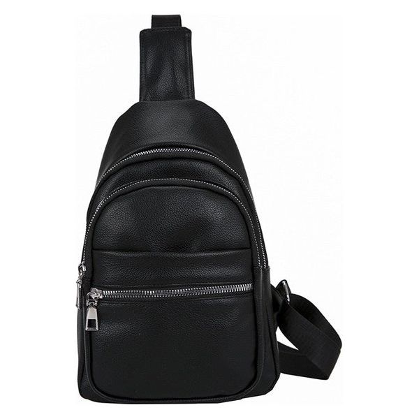 Essential Sling Bag