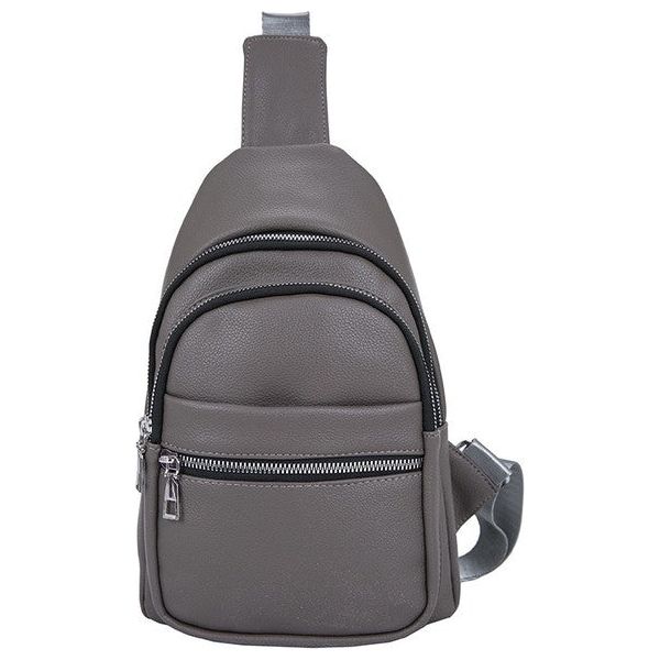 Essential Sling Bag