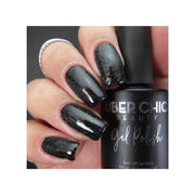 UberChic Beauty Caviar - Gel Polish Gel Polish