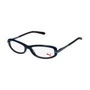 ModaFrames Puma 15365 Zetta Ii Eyeglasses Eyeglasses