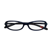 ModaFrames Puma 15365 Zetta Ii Eyeglasses Eyeglasses