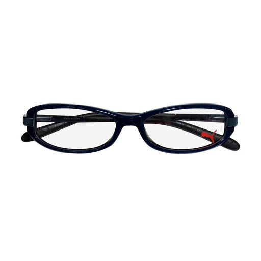ModaFrames Puma 15365 Zetta Ii Eyeglasses Eyeglasses