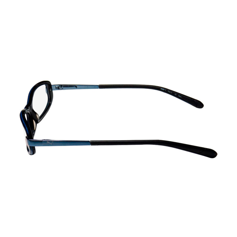 ModaFrames Puma 15365 Zetta Ii Eyeglasses Eyeglasses